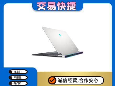 南昌回收电脑