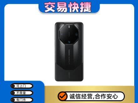 南昌回收手机
